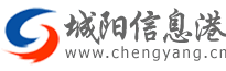 ]T(mn)(h)W(wng)www.jbcscy.comȫЇ(gu)]]Ʊ(li)a(chn)I(y)W(wng)վ ]ƱИI(y)(dng)?q)I(y)YӍ365 P(gun)I~ԭؼ] ]Ʊl(f)й ] (c)r(ji) ]Ʊ ˾ ]A(y) ԭՌ(sh)ķ OƬA(y)ӆk ]ƱT(mn)(h)W(wng) 옷(l)] ] ]ϢW(wng) ]W(wng)dԭ]W(wng)